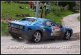 Vainqueur groupe GT